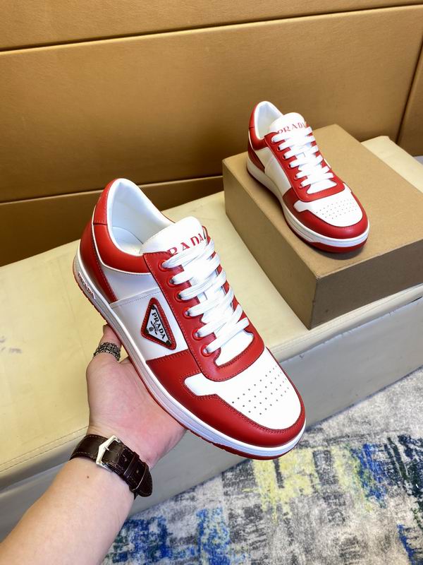Prada sz38-44 hnq1107